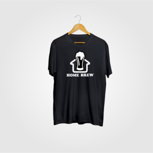 Diseño de Mercancía por said.tempo para Mooney Ltd | Diseño: #18868613