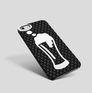 Merchandize Design by said.tempo