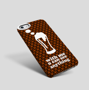 Diseño de Mercancía por said.tempo para Mooney Ltd | Diseño: #18869115