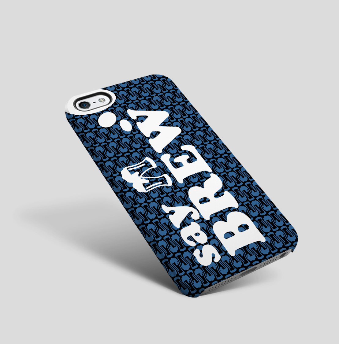 Merchandize Design by said.tempo for Mooney Ltd | Design #18869170