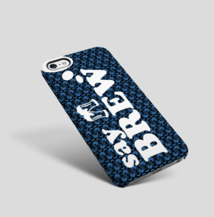 Merchandize Design by said.tempo for Mooney Ltd | Design: #18869170