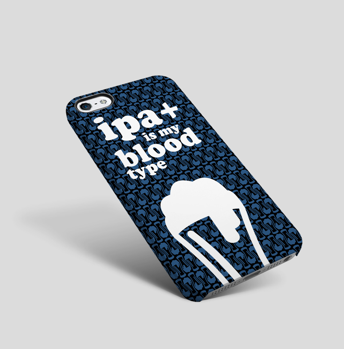 Merchandize Design by said.tempo for Mooney Ltd | Design #18869237