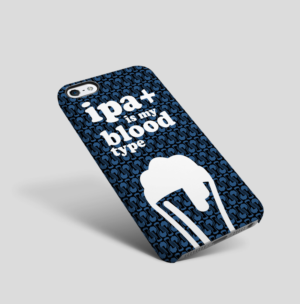 Merchandize Design by said.tempo for Mooney Ltd | Design: #18869237