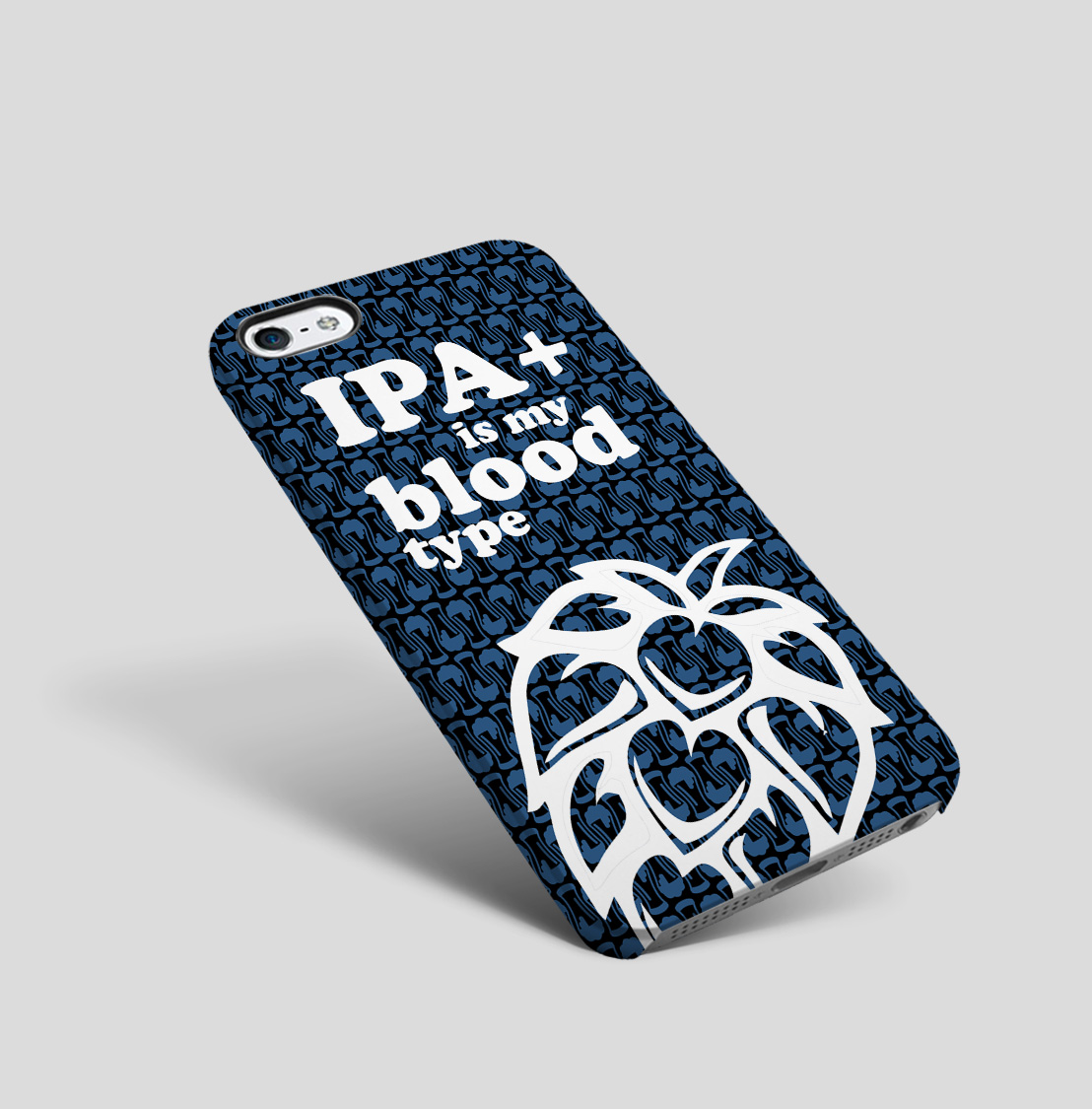 Merchandize Design by said.tempo for Mooney Ltd | Design #18869296