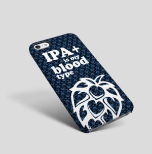 Merchandize Design by said.tempo for Mooney Ltd | Design: #18869296