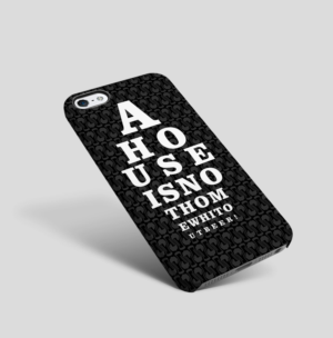 Diseño de Mercancía por said.tempo para Mooney Ltd | Diseño: #18869302