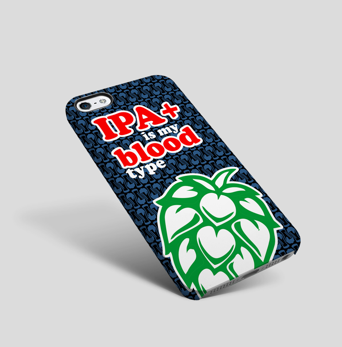 Design de Produit Promotionnel par said.tempo pour Mooney Ltd | Design #18869398