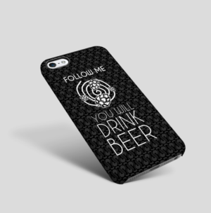 Merchandize Design by said.tempo for Mooney Ltd | Design: #18869410