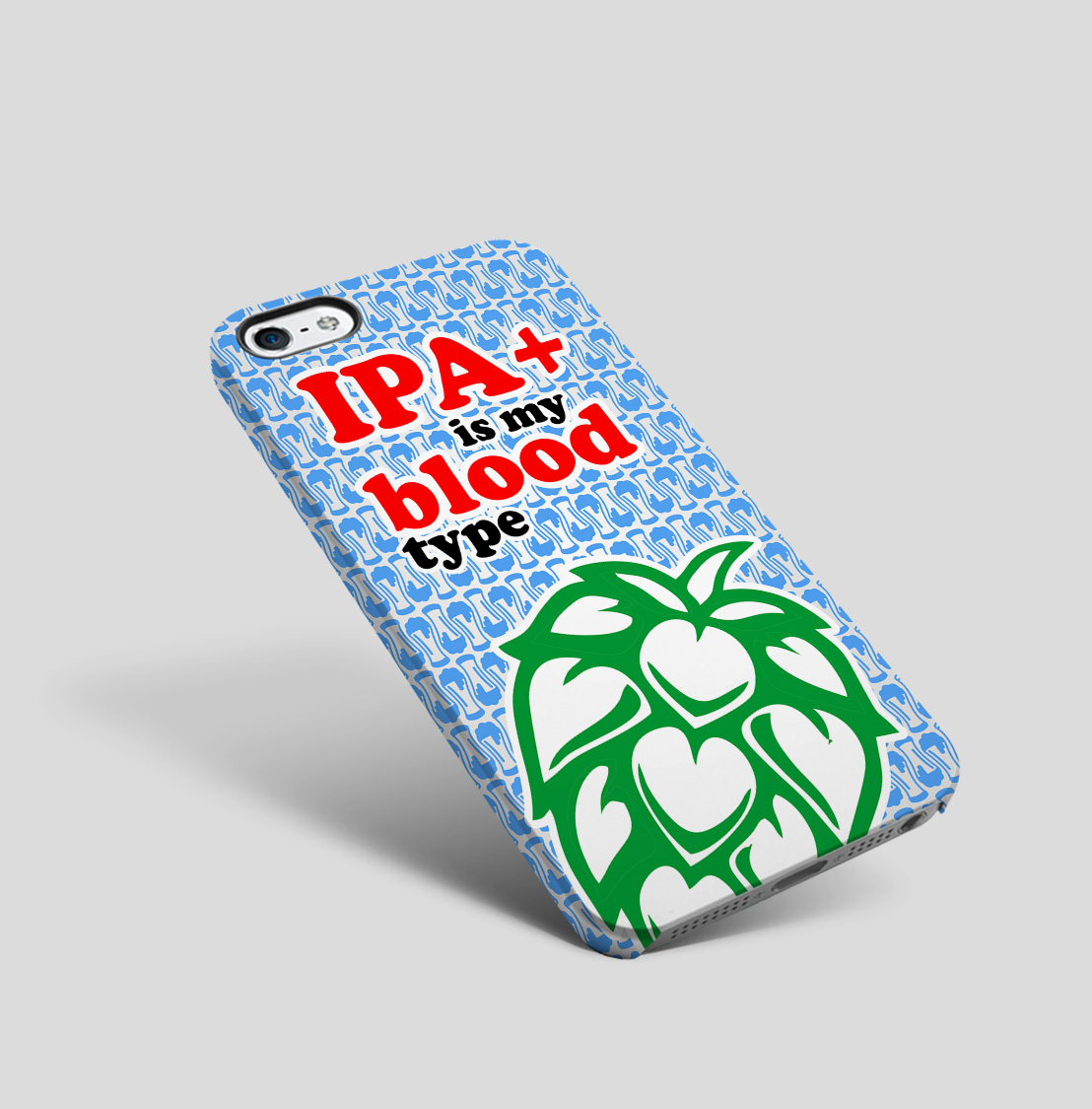 Diseño de Mercancía por said.tempo para Mooney Ltd | Diseño #18869515