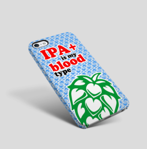 Merchandize Design by said.tempo for Mooney Ltd | Design: #18869515