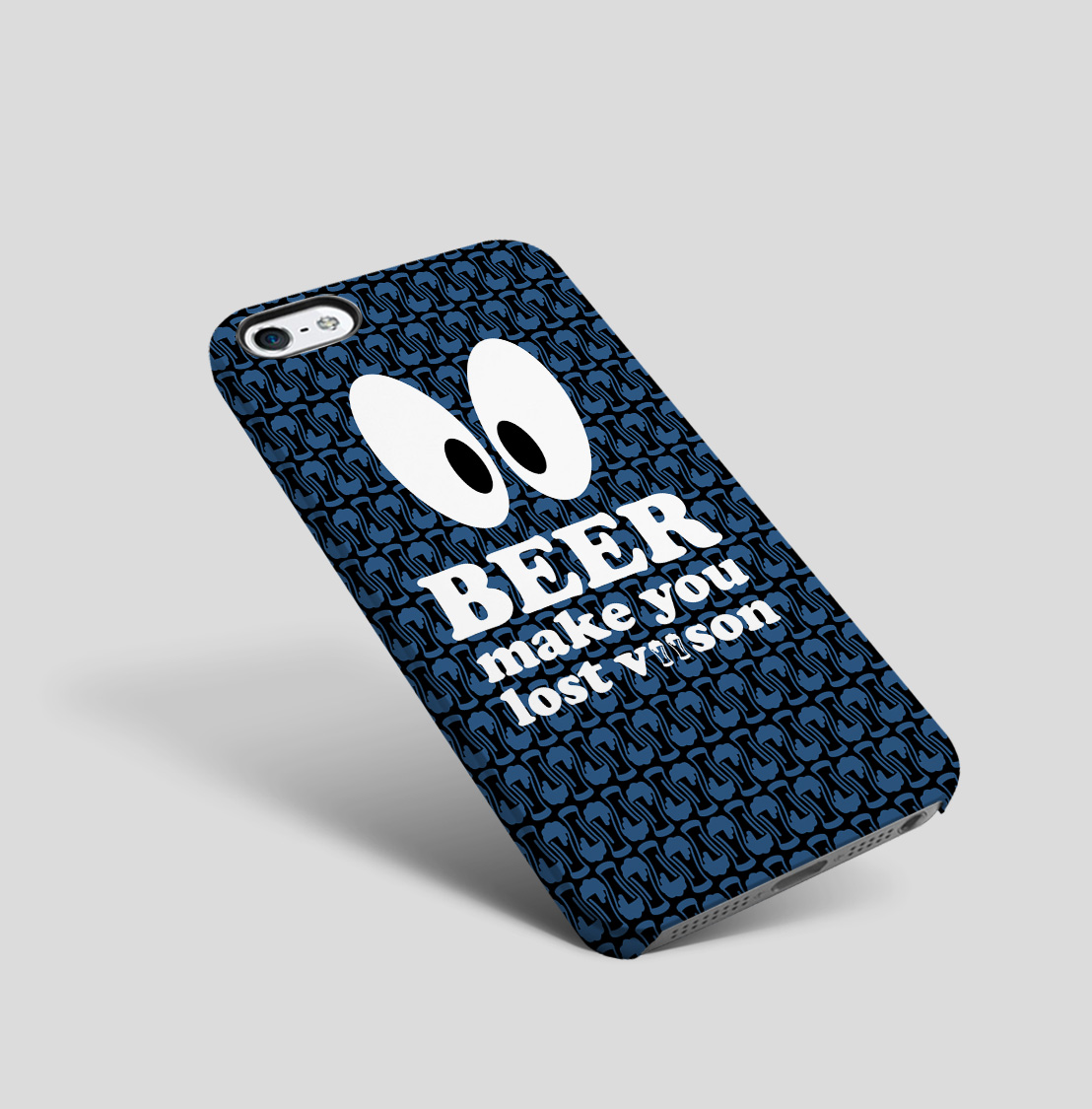 Design de Produit Promotionnel par said.tempo pour Mooney Ltd | Design #18869524