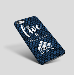 Diseño de Mercancía por said.tempo para Mooney Ltd | Diseño: #18869620