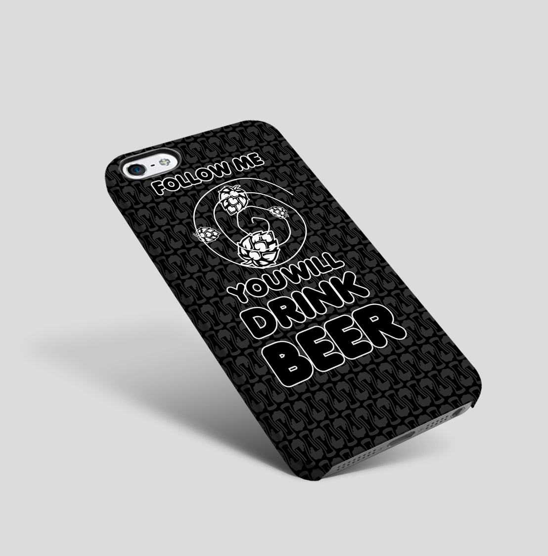 Diseño de Mercancía por said.tempo para Mooney Ltd | Diseño #18869661