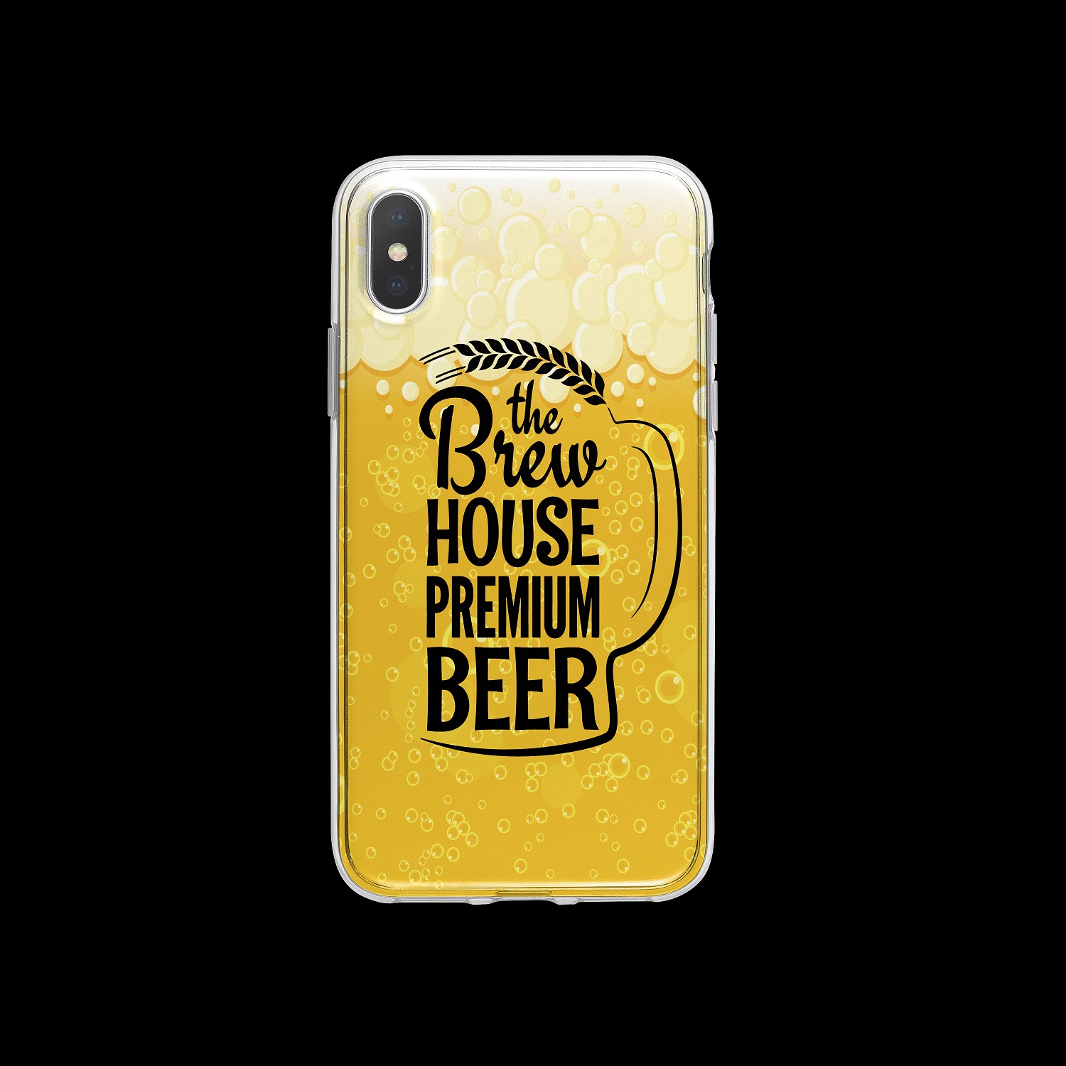 Design de Produit Promotionnel par TheLogoHouse pour Mooney Ltd | Design #18863694