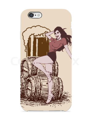 Merchandize Design by creative gravity for Mooney Ltd | Design: #18921431