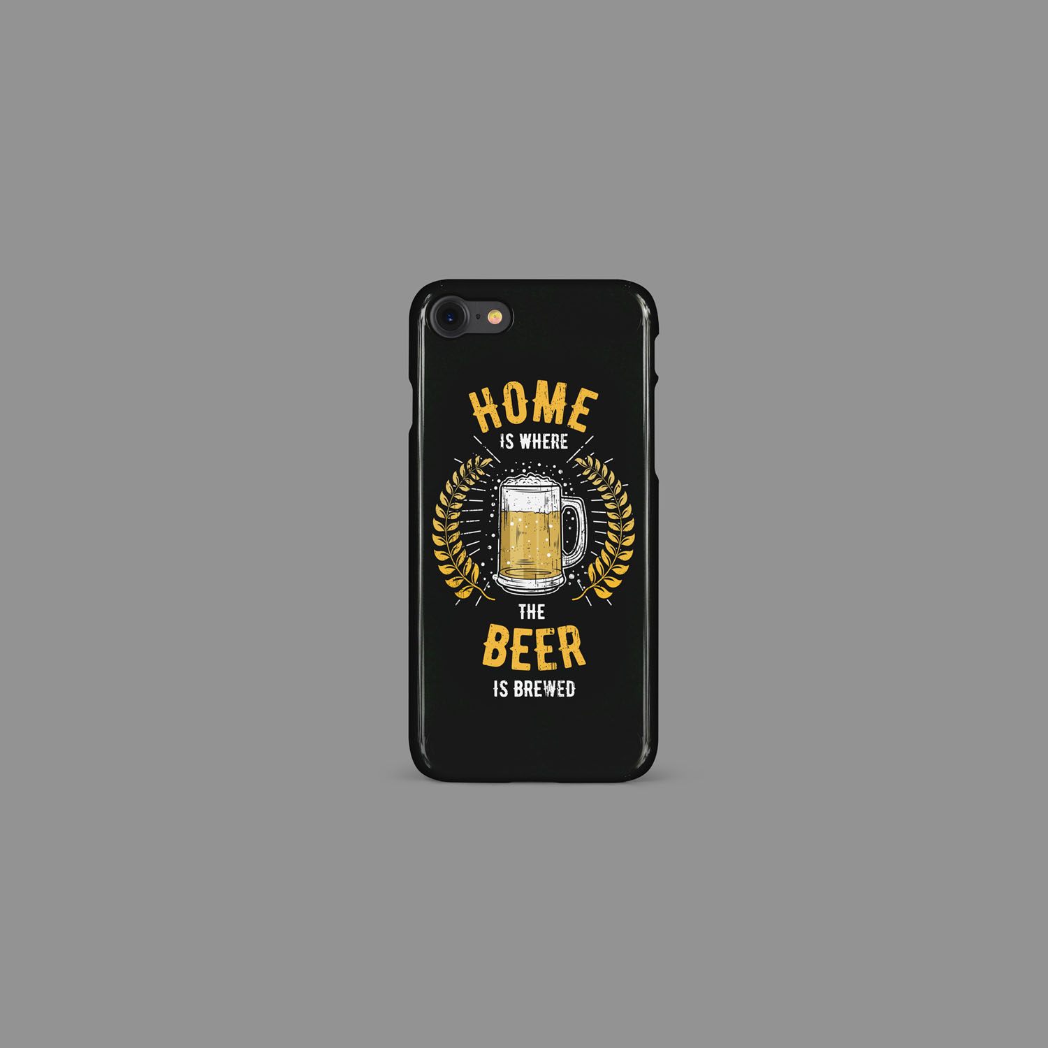 Diseño de Mercancía por ORCA Creative para Mooney Ltd | Diseño #18881399