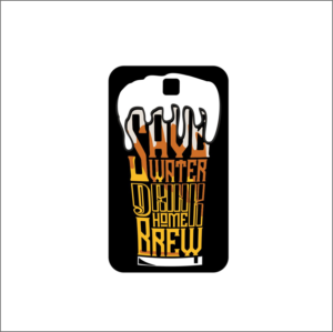 Design A Home Brew Based Phone Cover/Case - long term designer needed | Merchandize Design by deevillacarlos