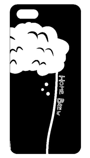 Merchandize Design by Vikki