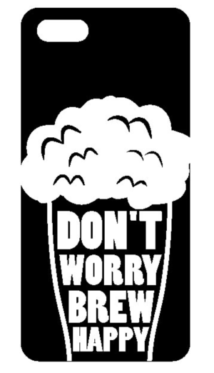 Design de Produit Promotionnel par Vikki pour Mooney Ltd | Design : #18875905