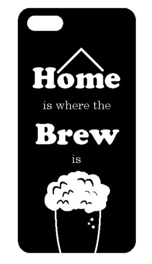 Design de Produit Promotionnel par Vikki pour Mooney Ltd | Design : #18875956