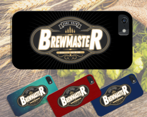 Merchandize Design by Kavin M.