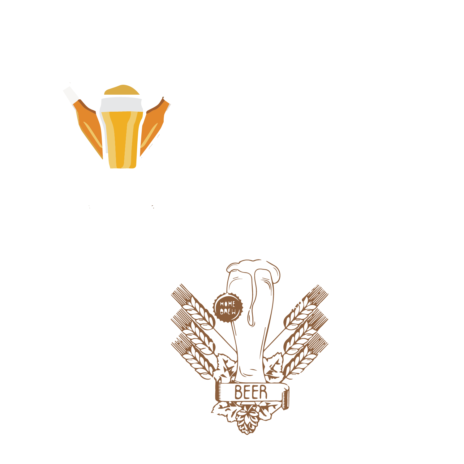 Merchandize Design by veeBC for Mooney Ltd | Design #18899612