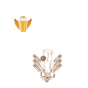 Merchandize Design by veeBC
