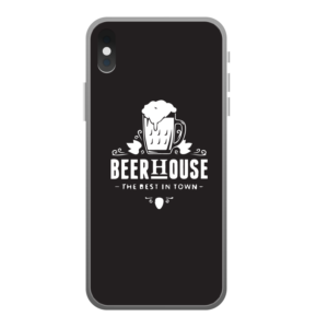 Diseño de Mercancía por veeBC para Mooney Ltd | Diseño: #18899613