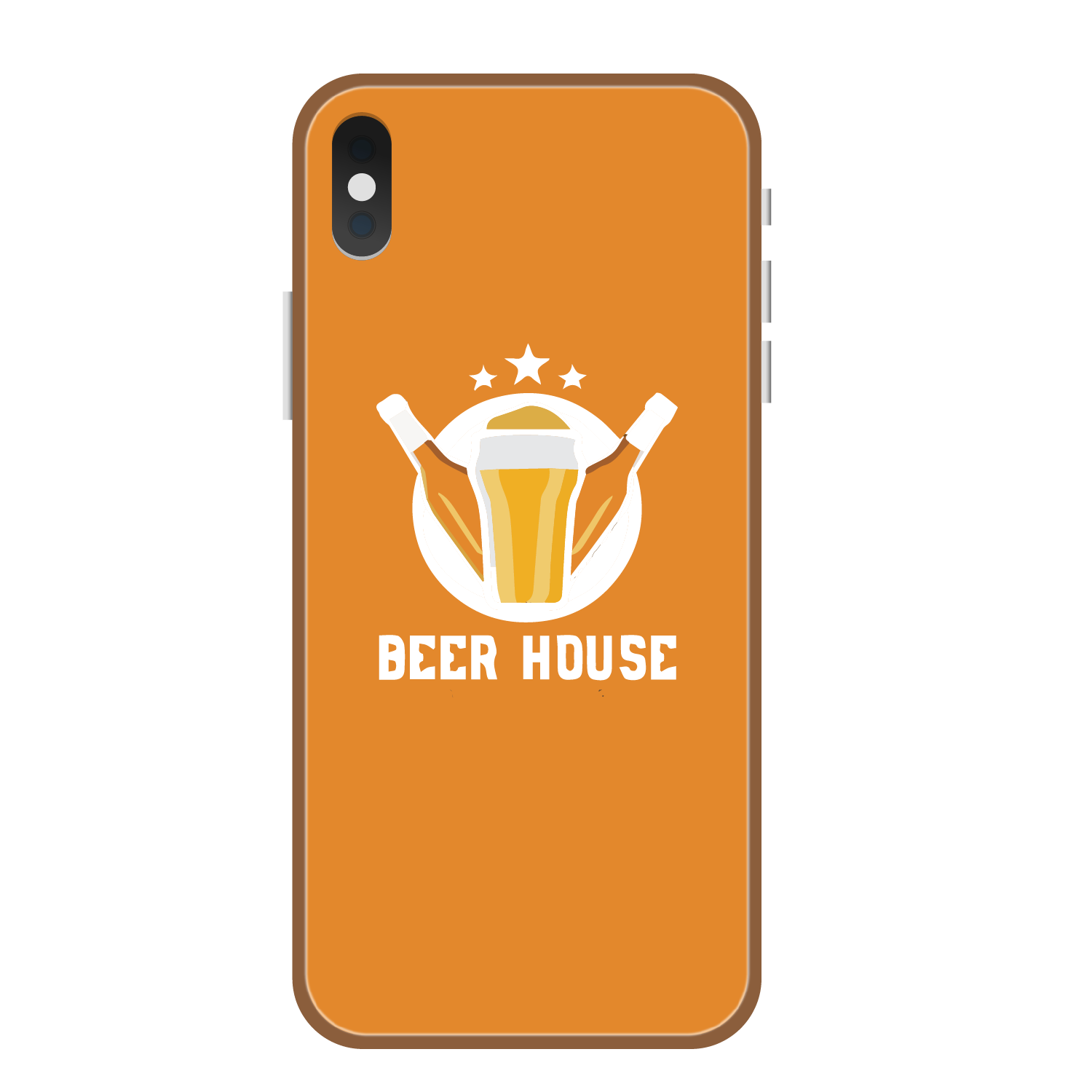 Diseño de Mercancía por veeBC para Mooney Ltd | Diseño #18899614