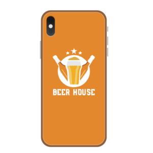 Diseño de Mercancía por veeBC para Mooney Ltd | Diseño: #18899614