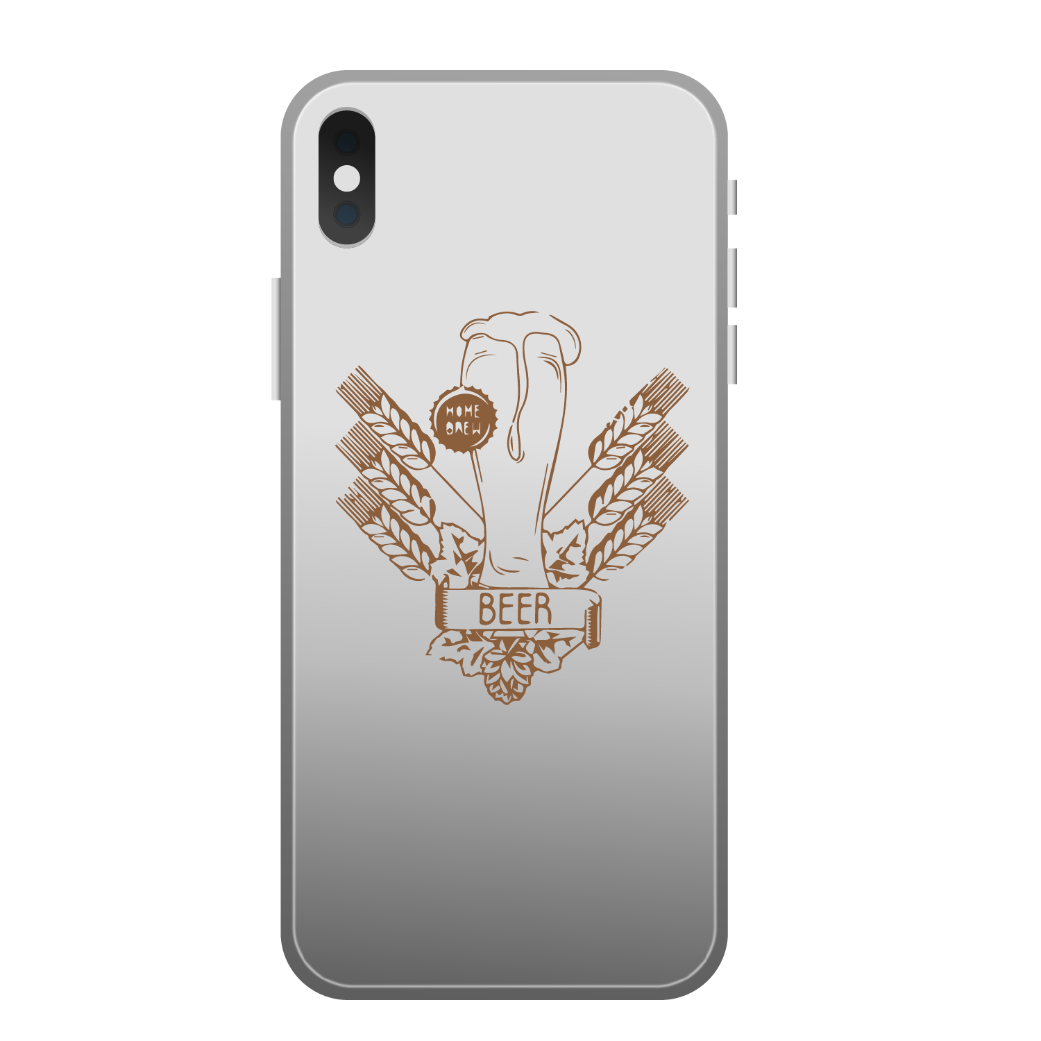 Diseño de Mercancía por veeBC para Mooney Ltd | Diseño #18899615