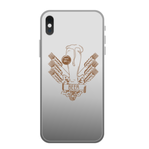 Diseño de Mercancía por veeBC para Mooney Ltd | Diseño: #18899615