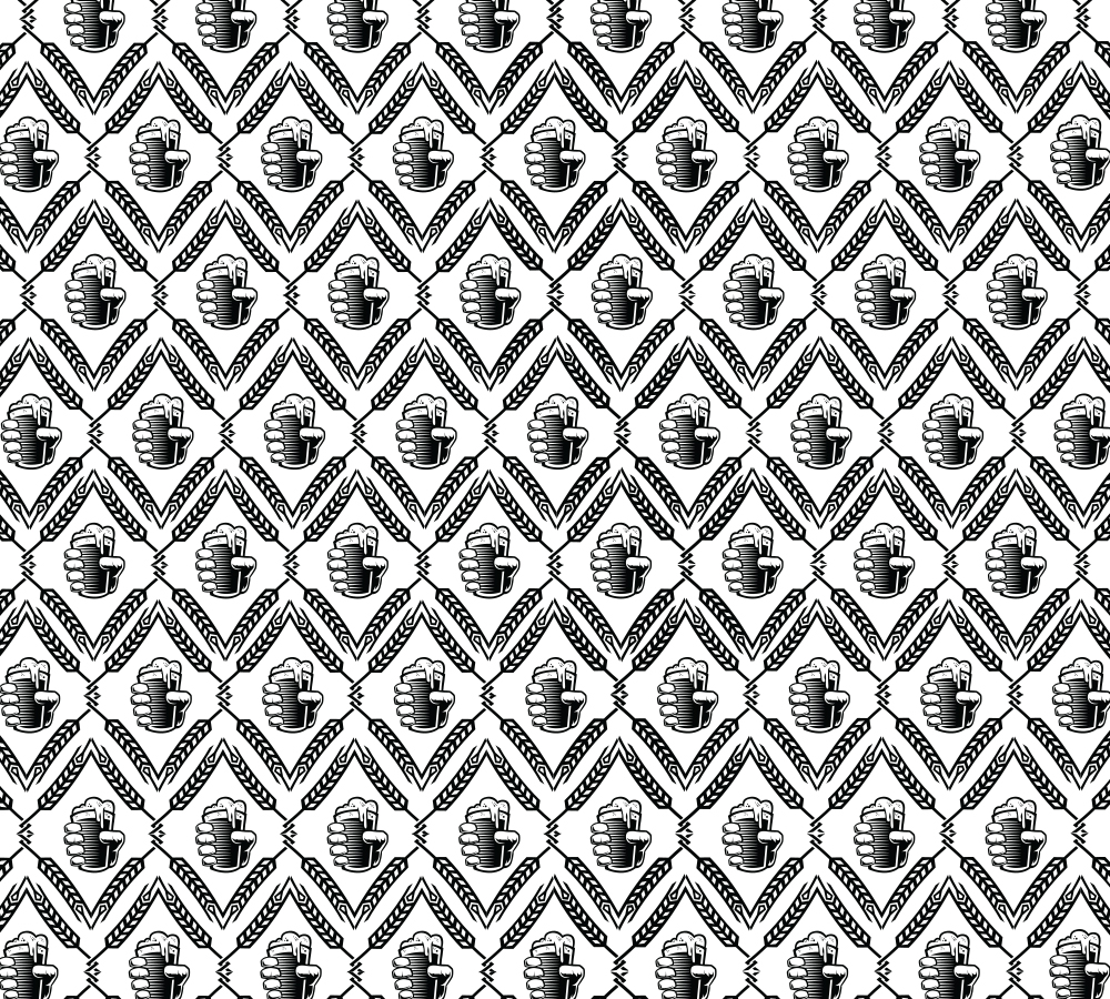 Diseño de Mercancía por Cody Rostron para Mooney Ltd | Diseño #18868948