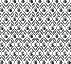 Diseño de Mercancía por Cody Rostron para Mooney Ltd | Diseño: #18868948