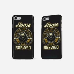 Diseño de Mercancía por dan-D-dan para Mooney Ltd | Diseño: #18898390