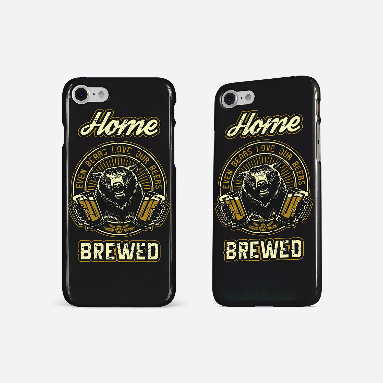 Diseño de Mercancía por dan-D-dan para Mooney Ltd | Diseño #18898465