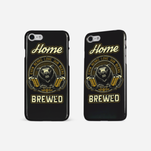 Diseño de Mercancía por dan-D-dan para Mooney Ltd | Diseño: #18898465