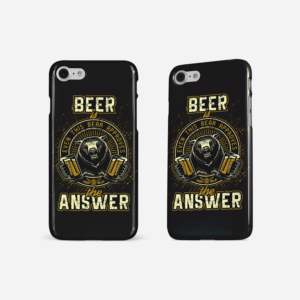 Merchandize Design by dan-D-dan for Mooney Ltd | Design: #18908231