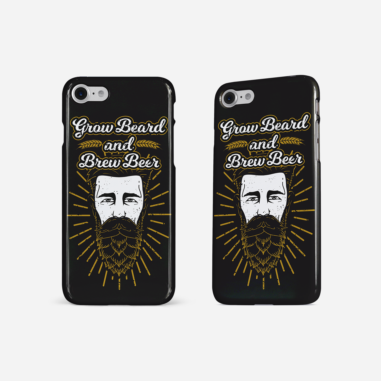 Merchandize Design by dan-D-dan for Mooney Ltd | Design #18908273