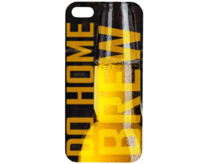 Merchandize Design by iD_intelligentDesign