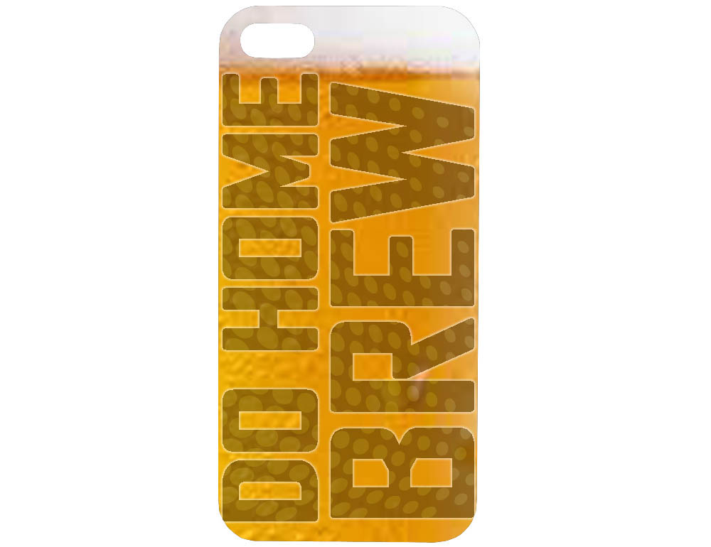 Diseño de Mercancía por iD_intelligentDesign para Mooney Ltd | Diseño #18880590