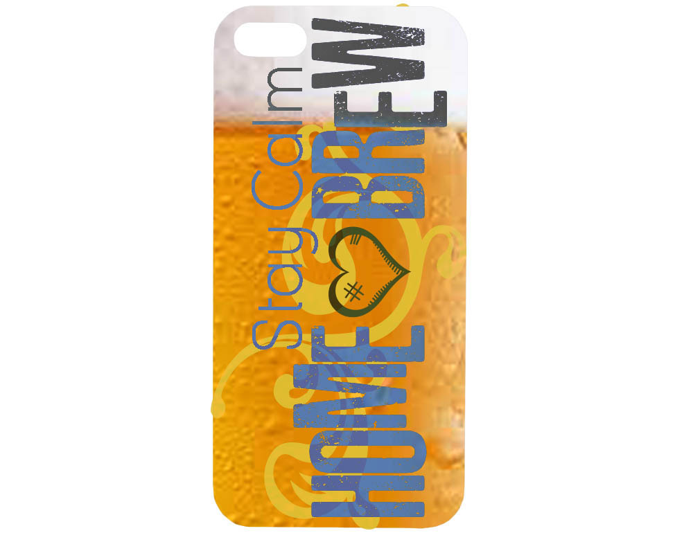 Diseño de Mercancía por iD_intelligentDesign para Mooney Ltd | Diseño #18880699