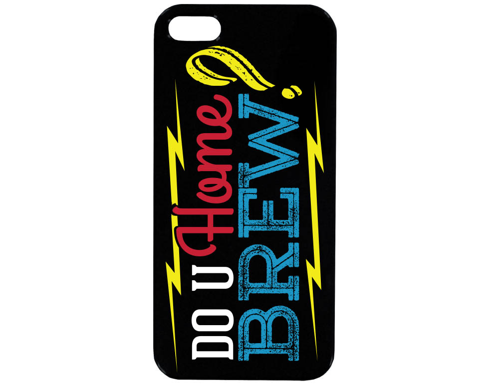 Diseño de Mercancía por iD_intelligentDesign para Mooney Ltd | Diseño #18898386