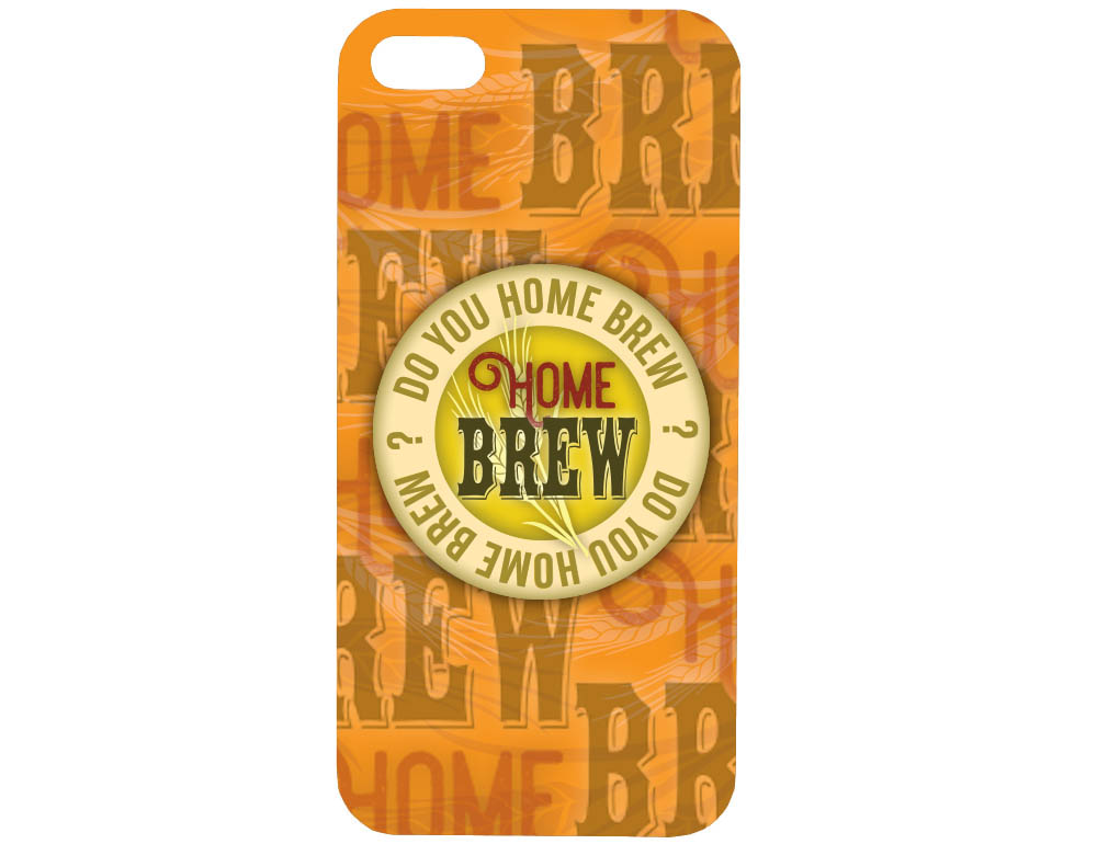 Design de Produit Promotionnel par iD_intelligentDesign pour Mooney Ltd | Design #18903351