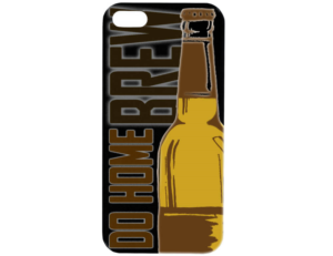 Merchandize Design by iD_intelligentDesign for Mooney Ltd | Design: #18903919