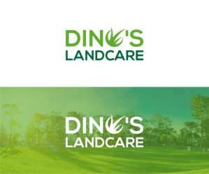 Logo Design by Fimbird