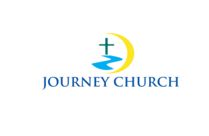 Logo Design by NILDesigns