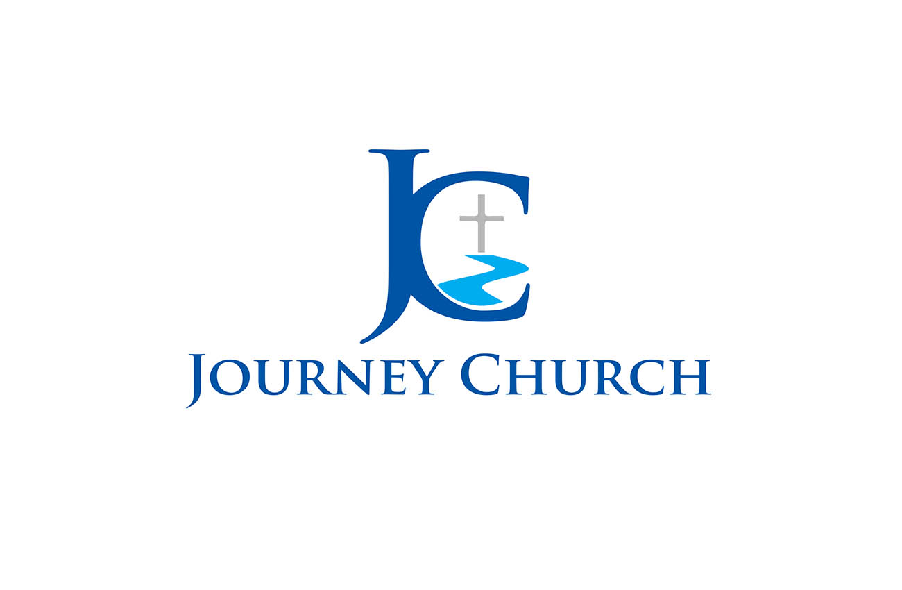 Logo-Design von NILDesigns für Journey Church | Design #18880818