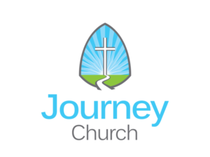 Logo Design by open mind