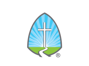 Diseño de Logo por open mind para Journey Church | Diseño: #19034504